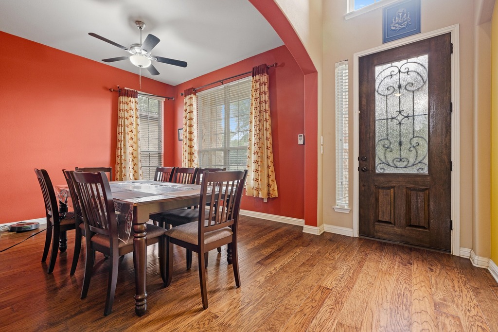 614 Spanish Mustang Drive , Cedar Park, TX, 78613 | 6432580 | Realty Texas LLC