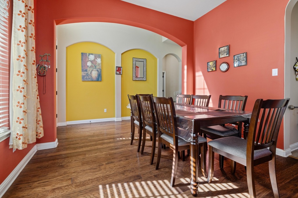 614 Spanish Mustang Drive , Cedar Park, TX, 78613 | 6432580 | Realty Texas LLC