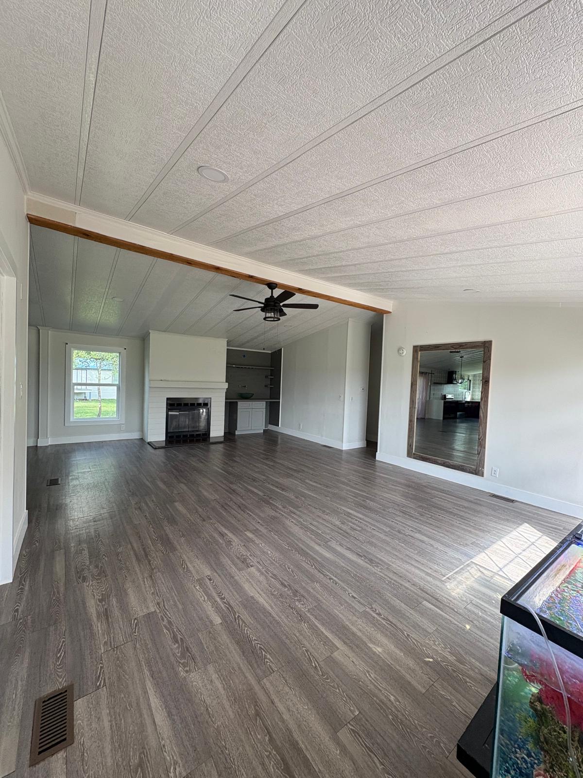 1185 Fm 812 B, Cedar Creek, TX, 78612 | 6438156 | Realty Texas LLC