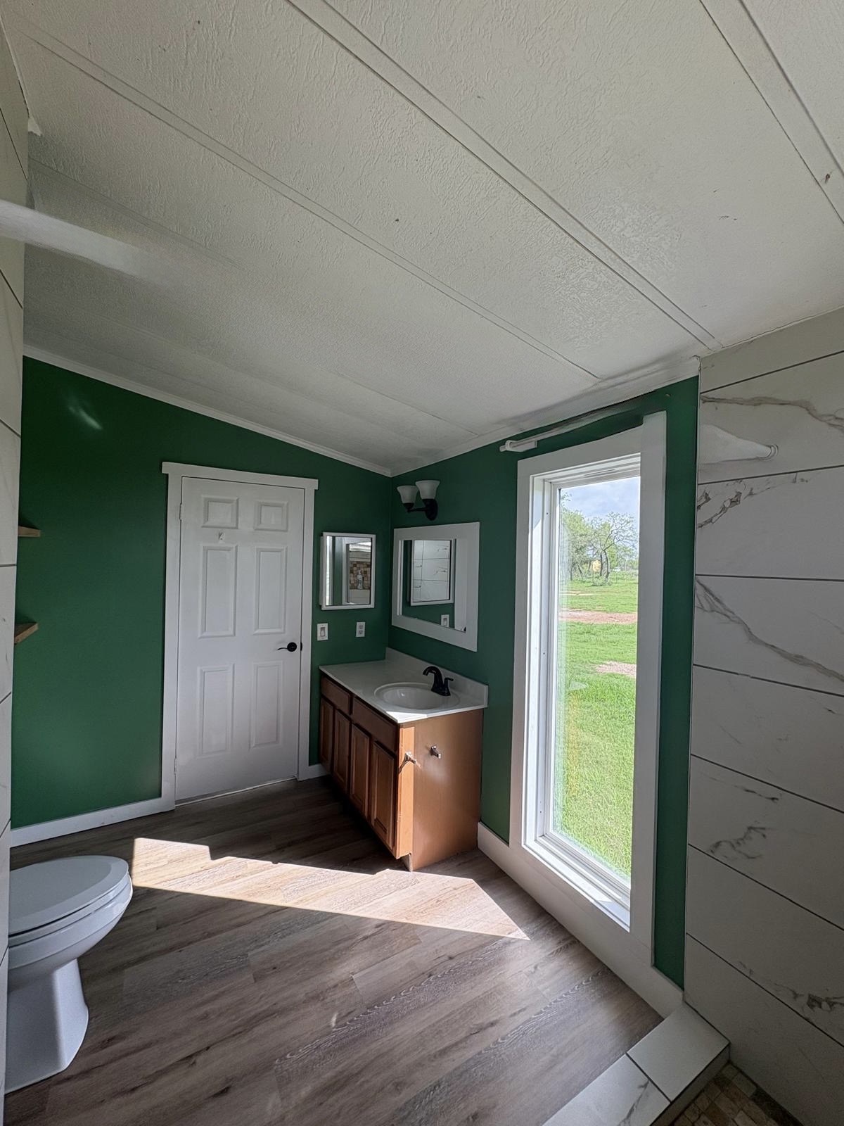 1185 Fm 812 B, Cedar Creek, TX, 78612 | 6438156 | Realty Texas LLC