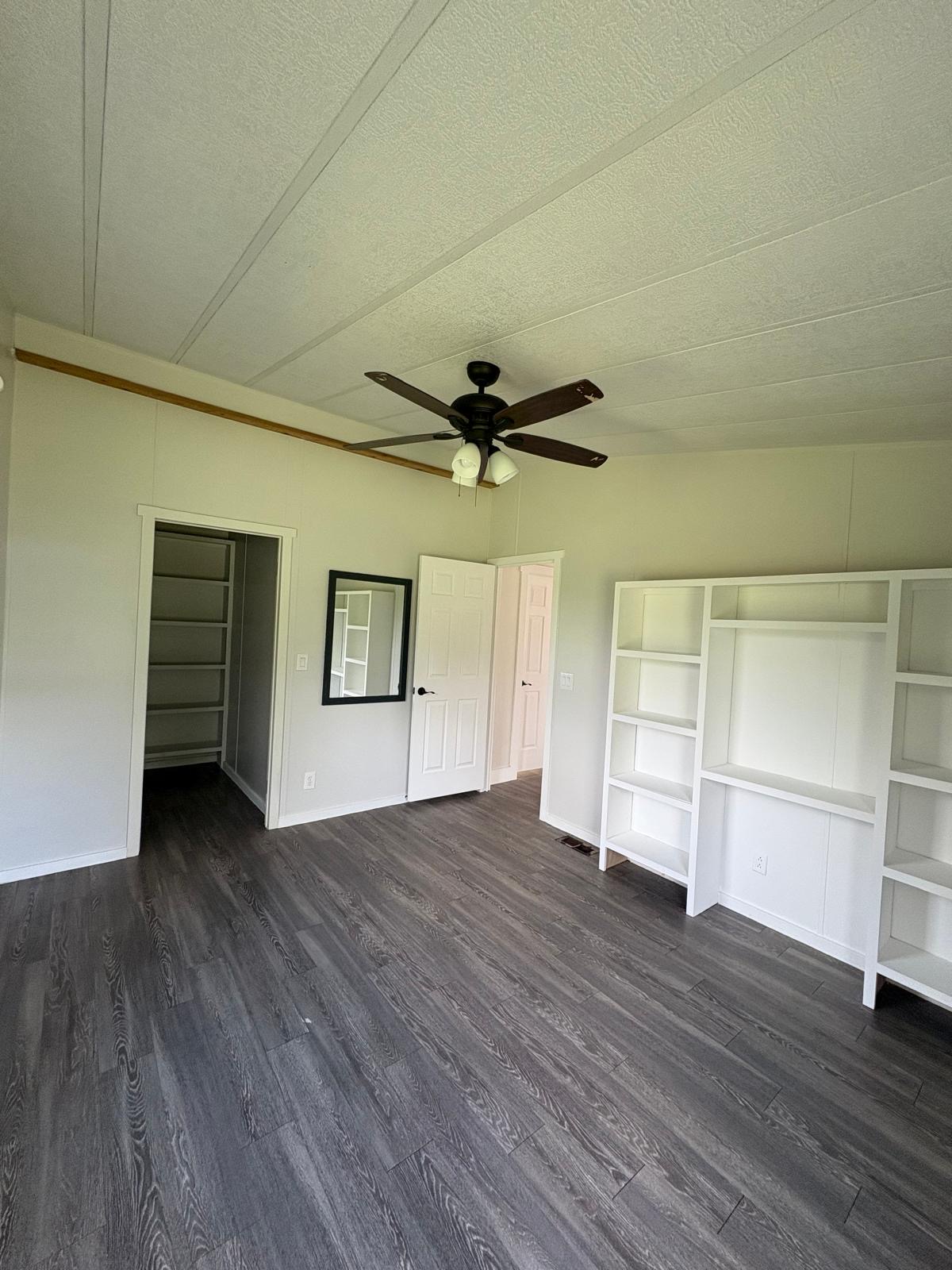 1185 Fm 812 B, Cedar Creek, TX, 78612 | 6438156 | Realty Texas LLC