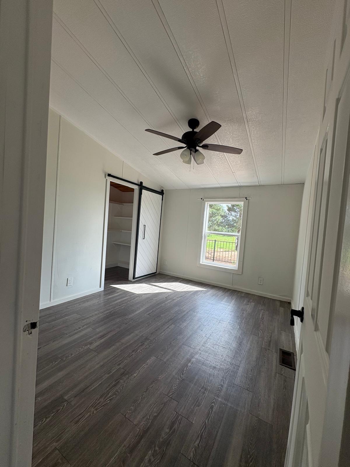 1185 Fm 812 B, Cedar Creek, TX, 78612 | 6438156 | Realty Texas LLC