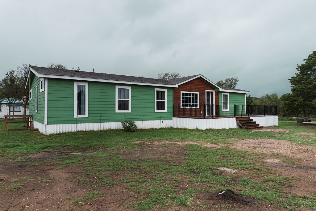 1185 Fm 812 B, Cedar Creek, TX, 78612 | 6438156 | Realty Texas LLC