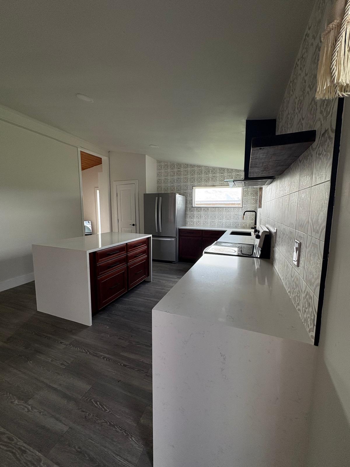 1185 Fm 812 B, Cedar Creek, TX, 78612 | 6438156 | Realty Texas LLC