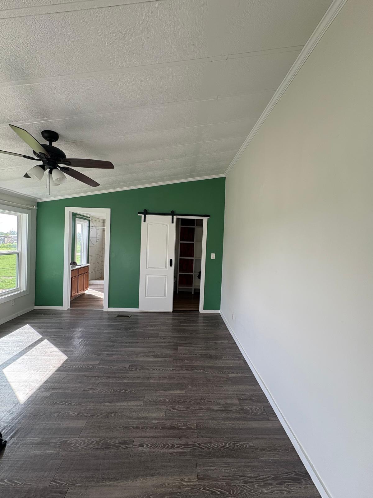 1185 Fm 812 B, Cedar Creek, TX, 78612 | 6438156 | Realty Texas LLC