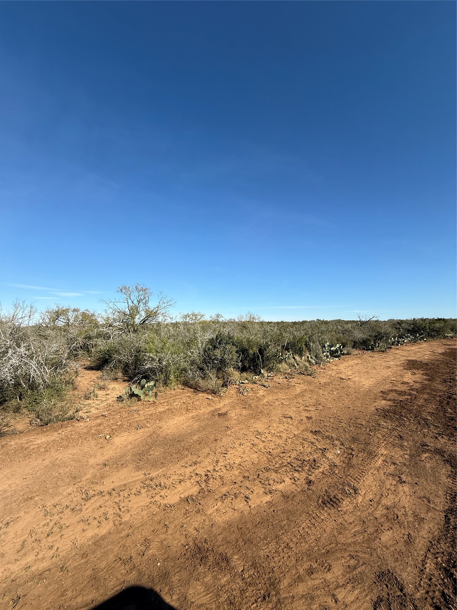 0004 County Road 300 J101, Jourdanton, TX, 78026 | 7804210 | Realty Texas LLC