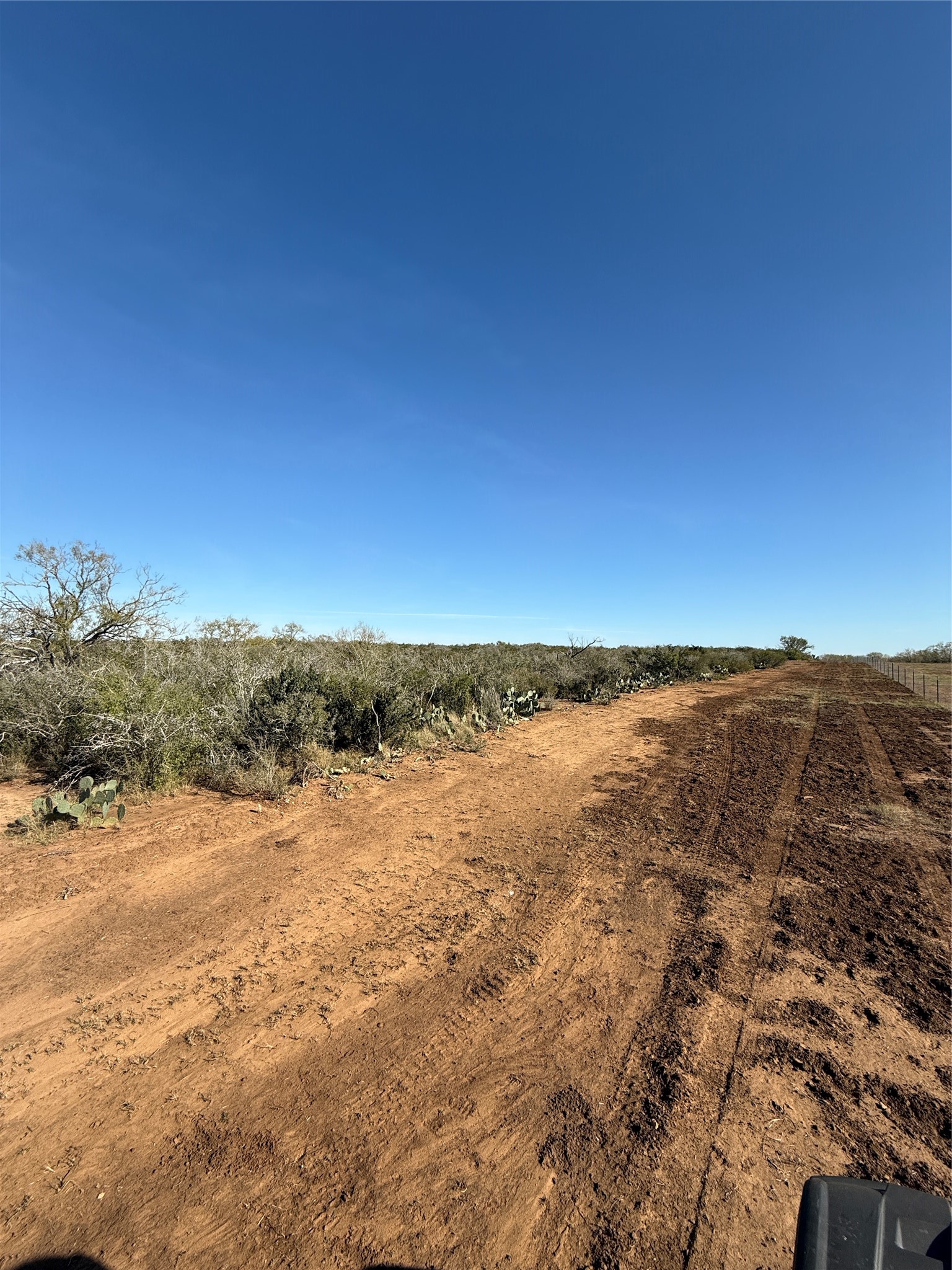 0004 County Road 300 J101, Jourdanton, TX, 78026 | 7804210 | Realty Texas LLC