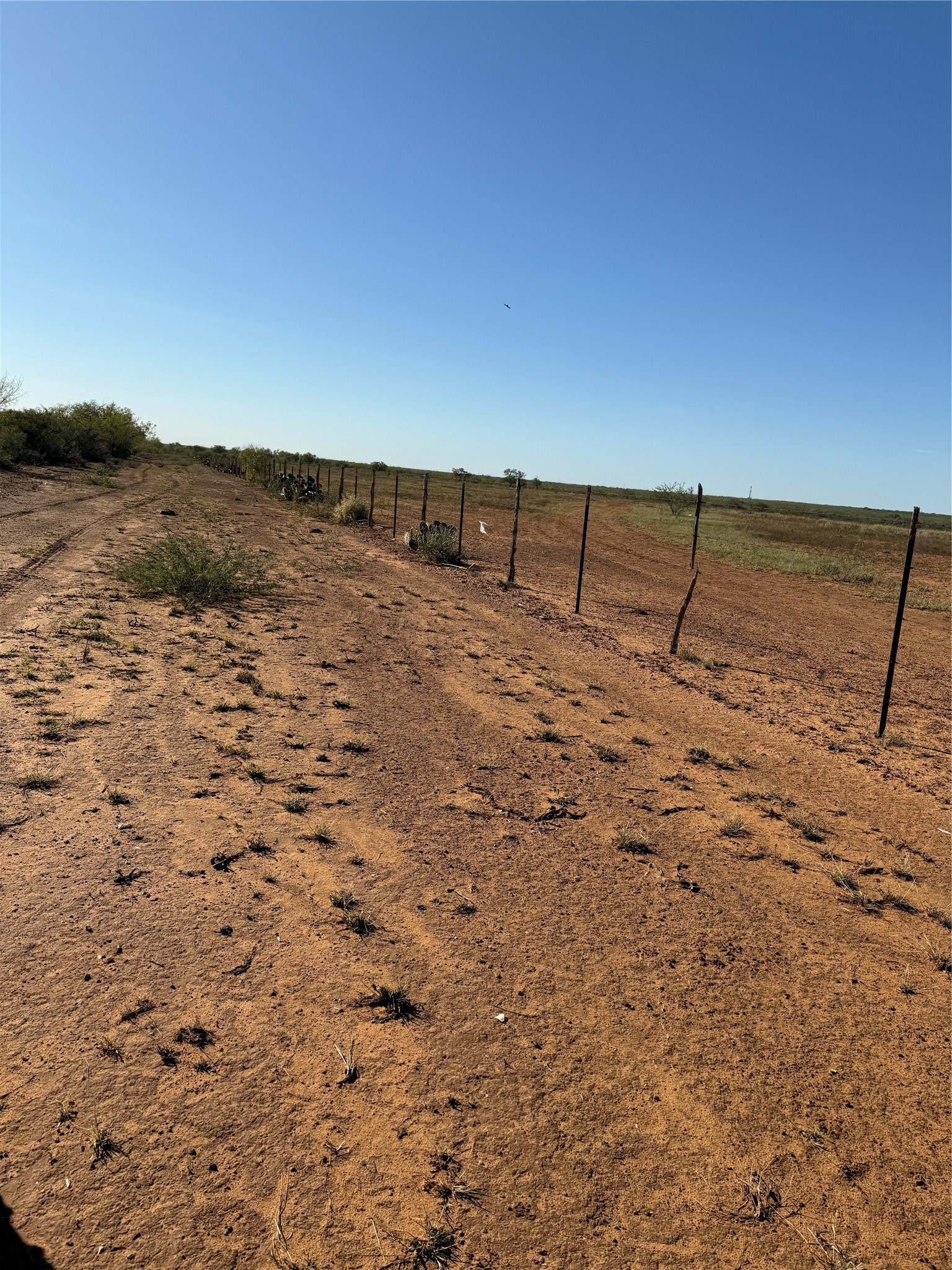 0004 County Road 300 J101, Jourdanton, TX, 78026 | 7804210 | Realty Texas LLC