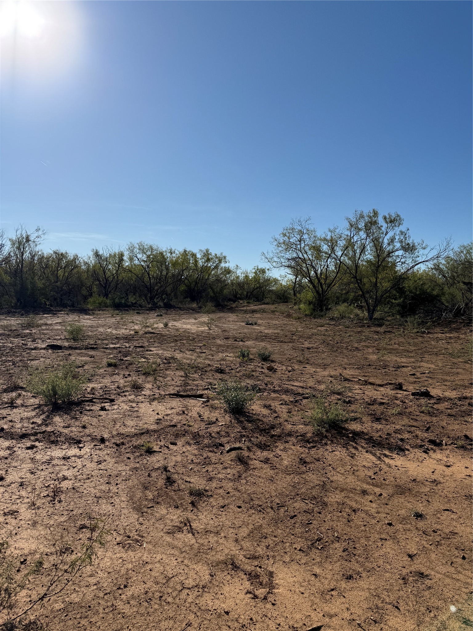 0004 County Road 300 J101, Jourdanton, TX, 78026 | 7804210 | Realty Texas LLC