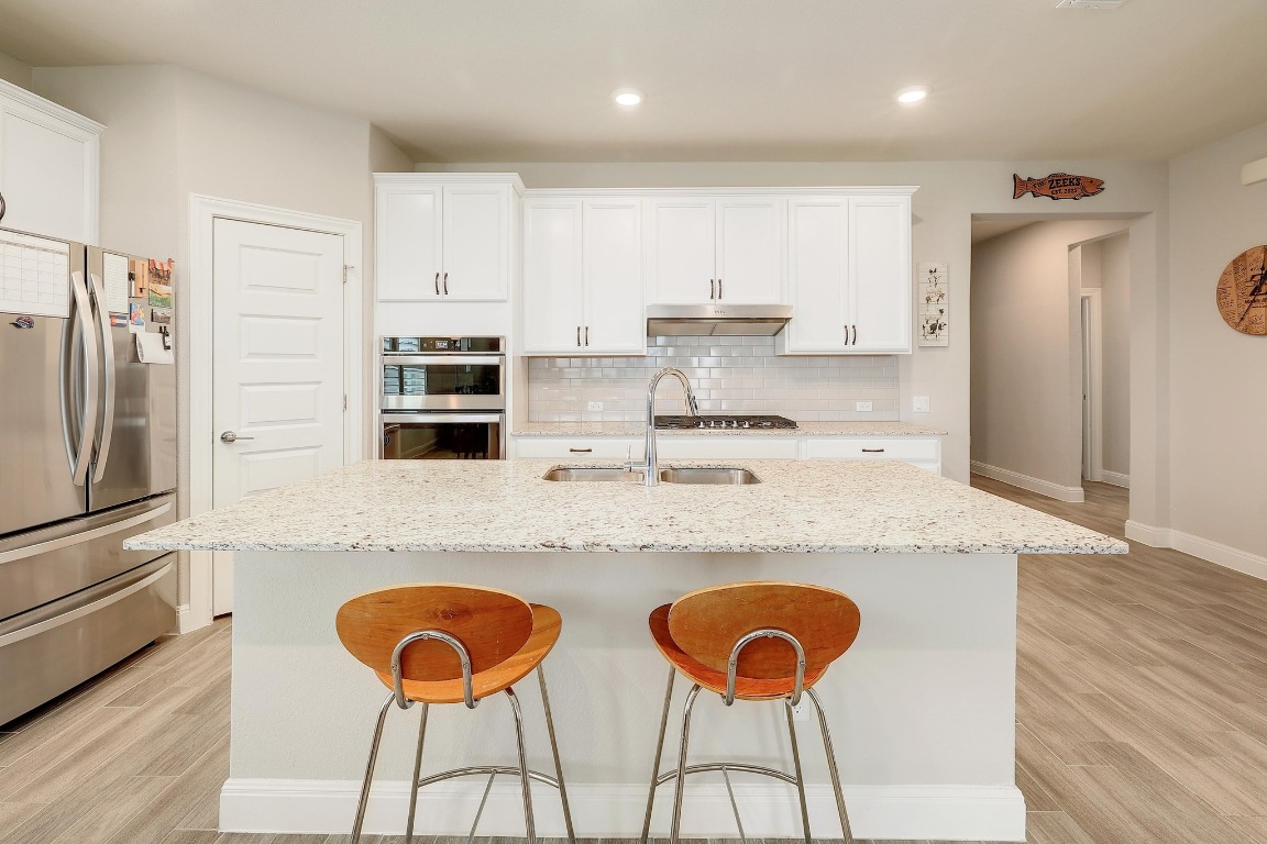 529 Compania Cove, Liberty Hill, TX, 78642 | 7776252 | Realty Texas LLC