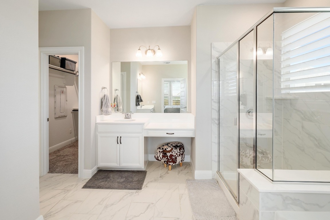 529 Compania Cove, Liberty Hill, TX, 78642 | 7776252 | Realty Texas LLC