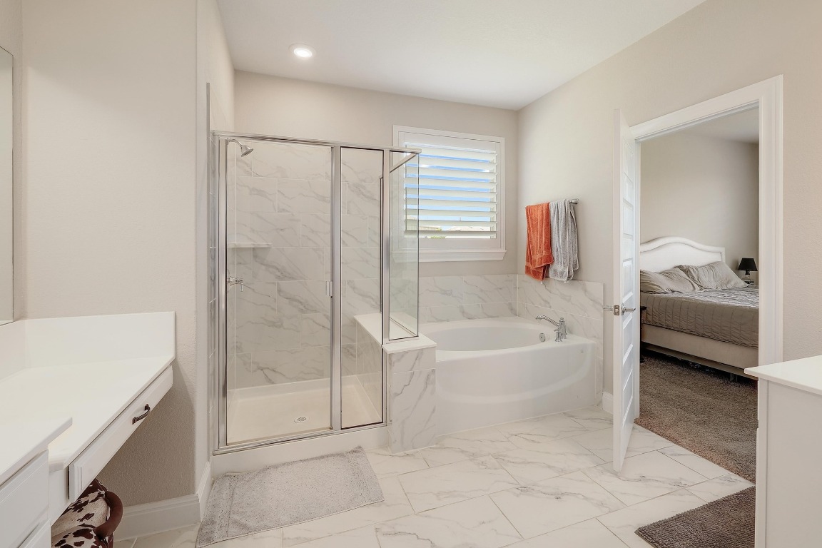 529 Compania Cove, Liberty Hill, TX, 78642 | 7776252 | Realty Texas LLC