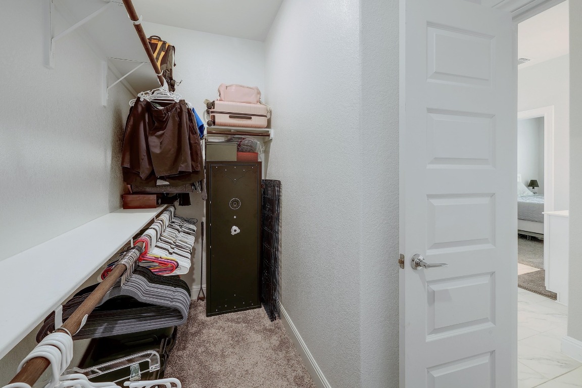 529 Compania Cove, Liberty Hill, TX, 78642 | 7776252 | Realty Texas LLC