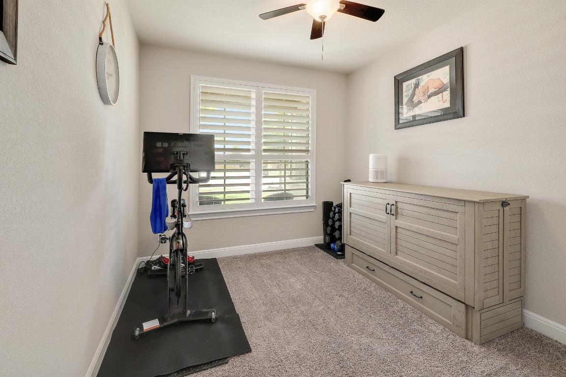 529 Compania Cove, Liberty Hill, TX, 78642 | 7776252 | Realty Texas LLC