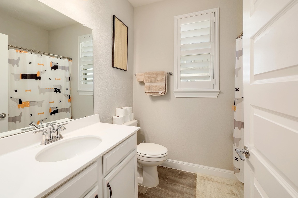 529 Compania Cove, Liberty Hill, TX, 78642 | 7776252 | Realty Texas LLC