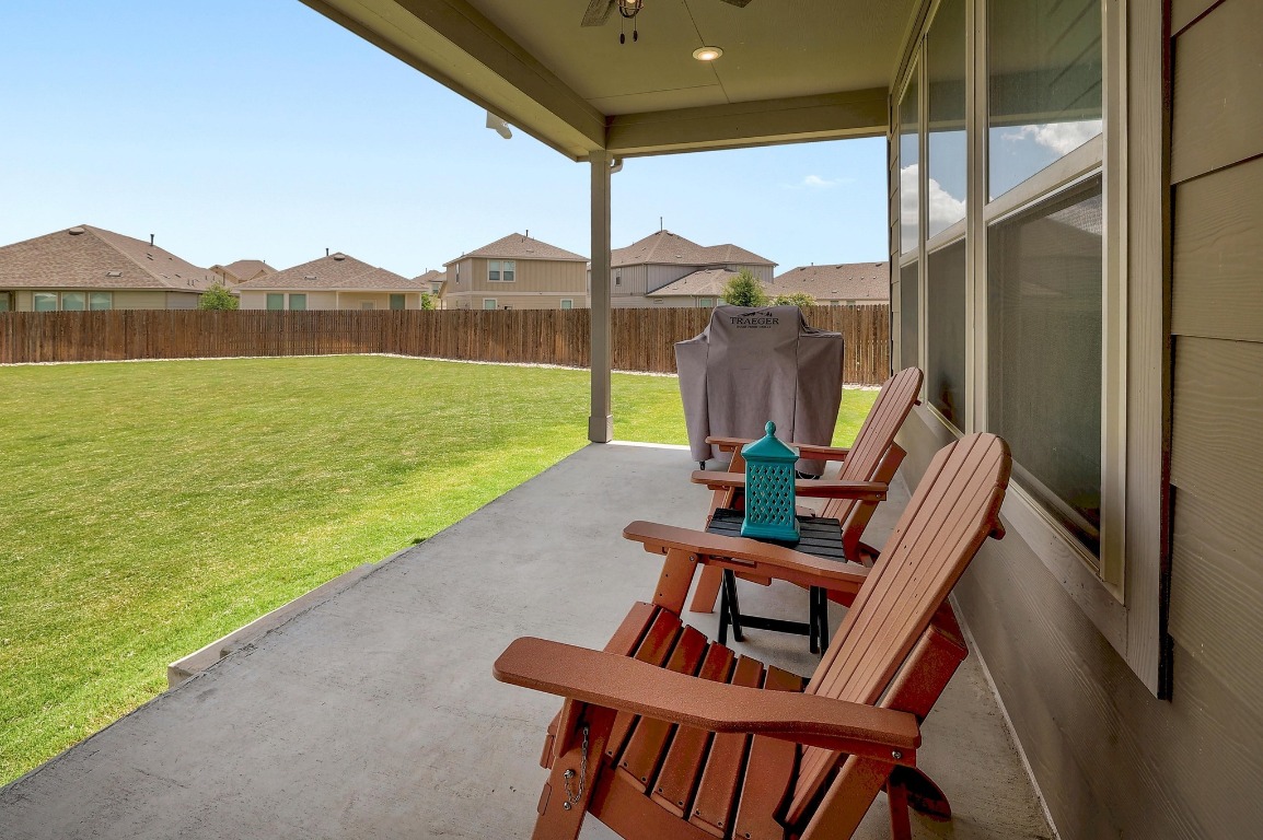 529 Compania Cove, Liberty Hill, TX, 78642 | 7776252 | Realty Texas LLC
