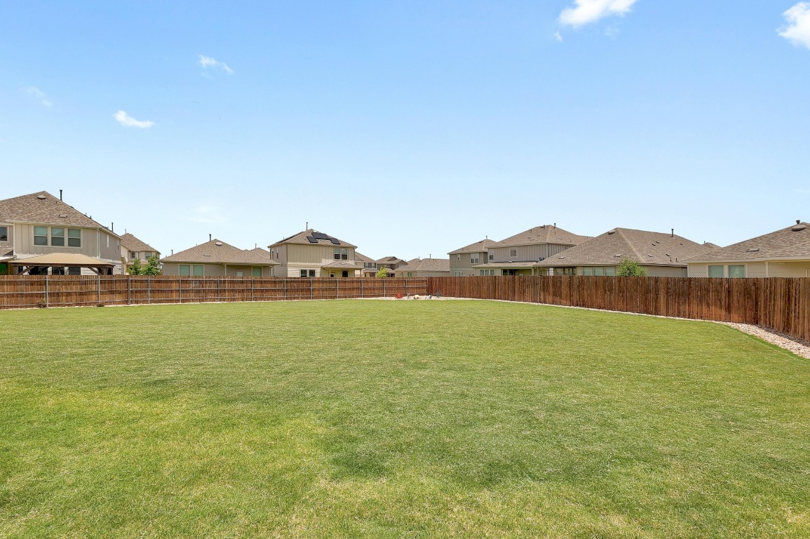 529 Compania Cove, Liberty Hill, TX, 78642 | 7776252 | Realty Texas LLC