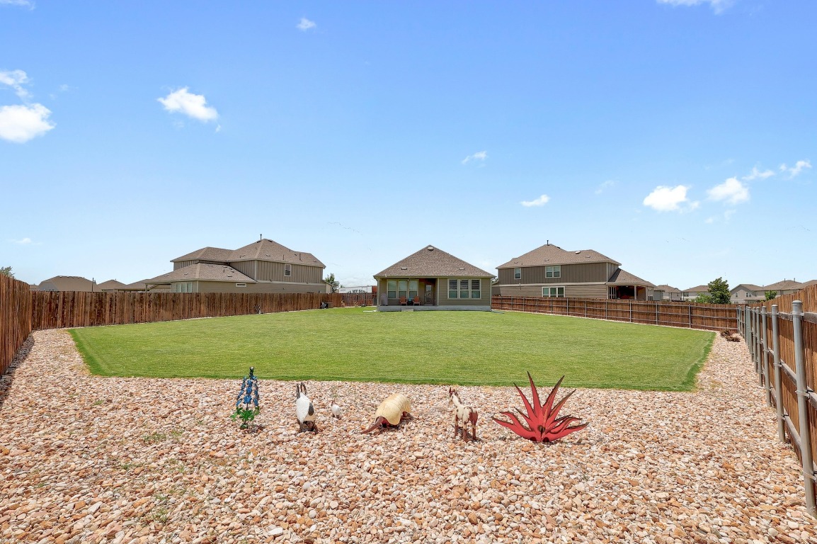529 Compania Cove, Liberty Hill, TX, 78642 | 7776252 | Realty Texas LLC
