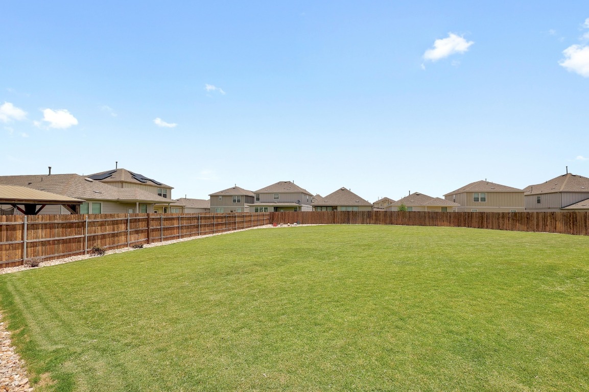 529 Compania Cove, Liberty Hill, TX, 78642 | 7776252 | Realty Texas LLC