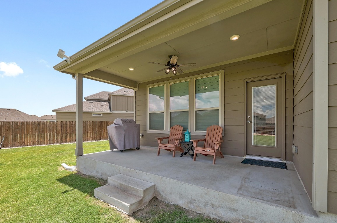 529 Compania Cove, Liberty Hill, TX, 78642 | 7776252 | Realty Texas LLC