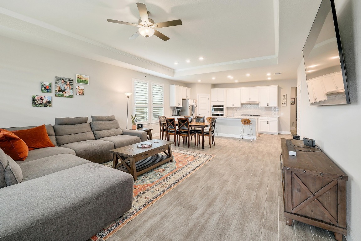 529 Compania Cove, Liberty Hill, TX, 78642 | 7776252 | Realty Texas LLC