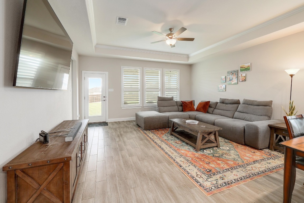 529 Compania Cove, Liberty Hill, TX, 78642 | 7776252 | Realty Texas LLC