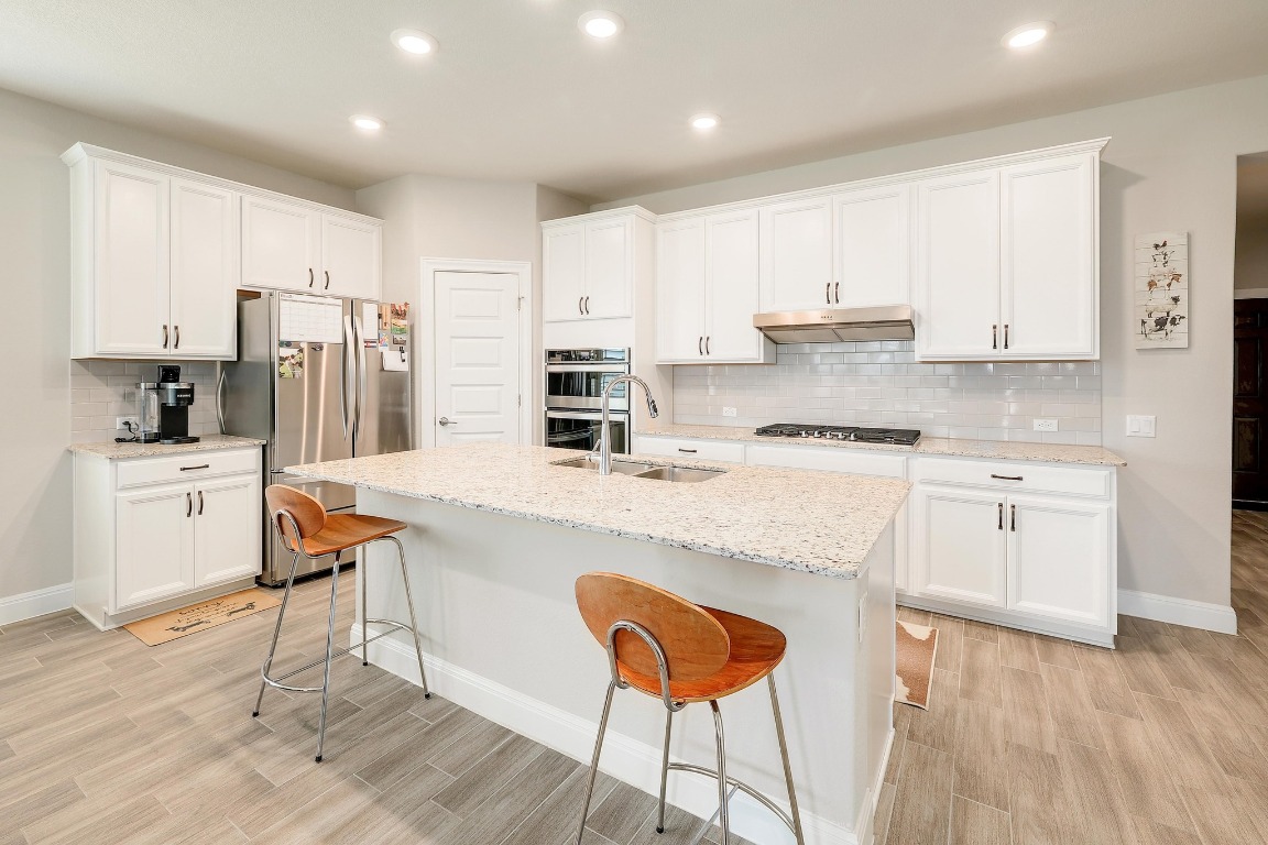 529 Compania Cove, Liberty Hill, TX, 78642 | 7776252 | Realty Texas LLC