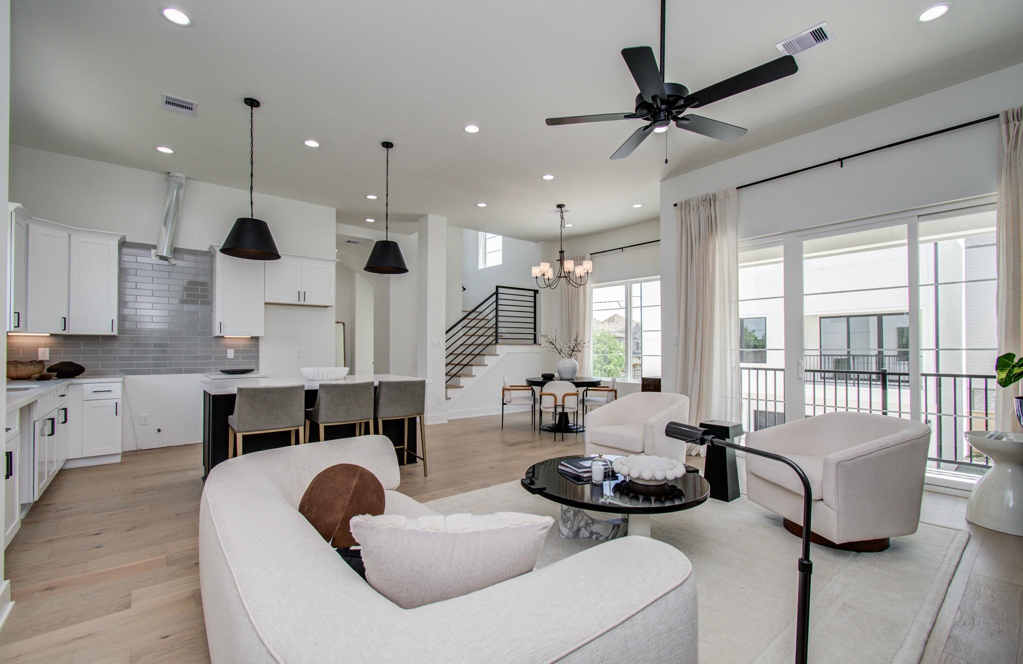 8703 Ojeman Villas Drive, Houston, TX, 77055 | 13843969 | Realty Texas LLC