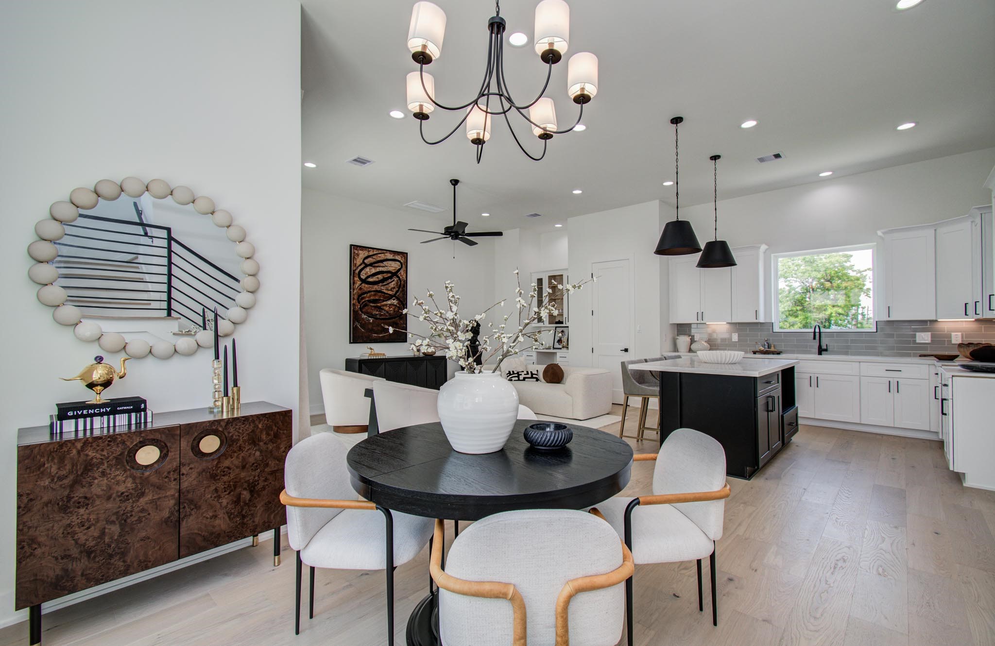 8703 Ojeman Villas Drive, Houston, TX, 77055 | 13843969 | Realty Texas LLC
