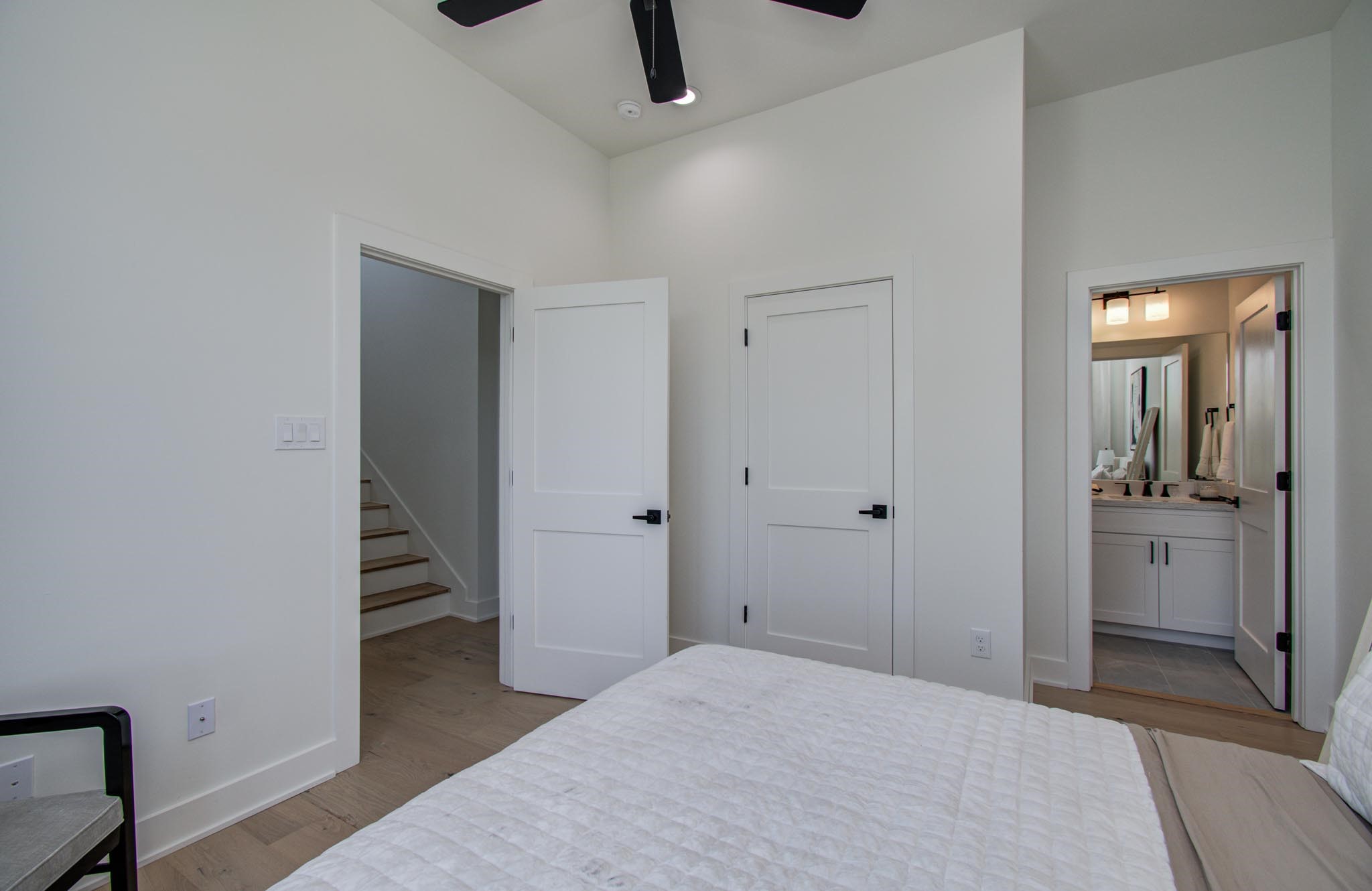 8703 Ojeman Villas Drive, Houston, TX, 77055 | 13843969 | Realty Texas LLC