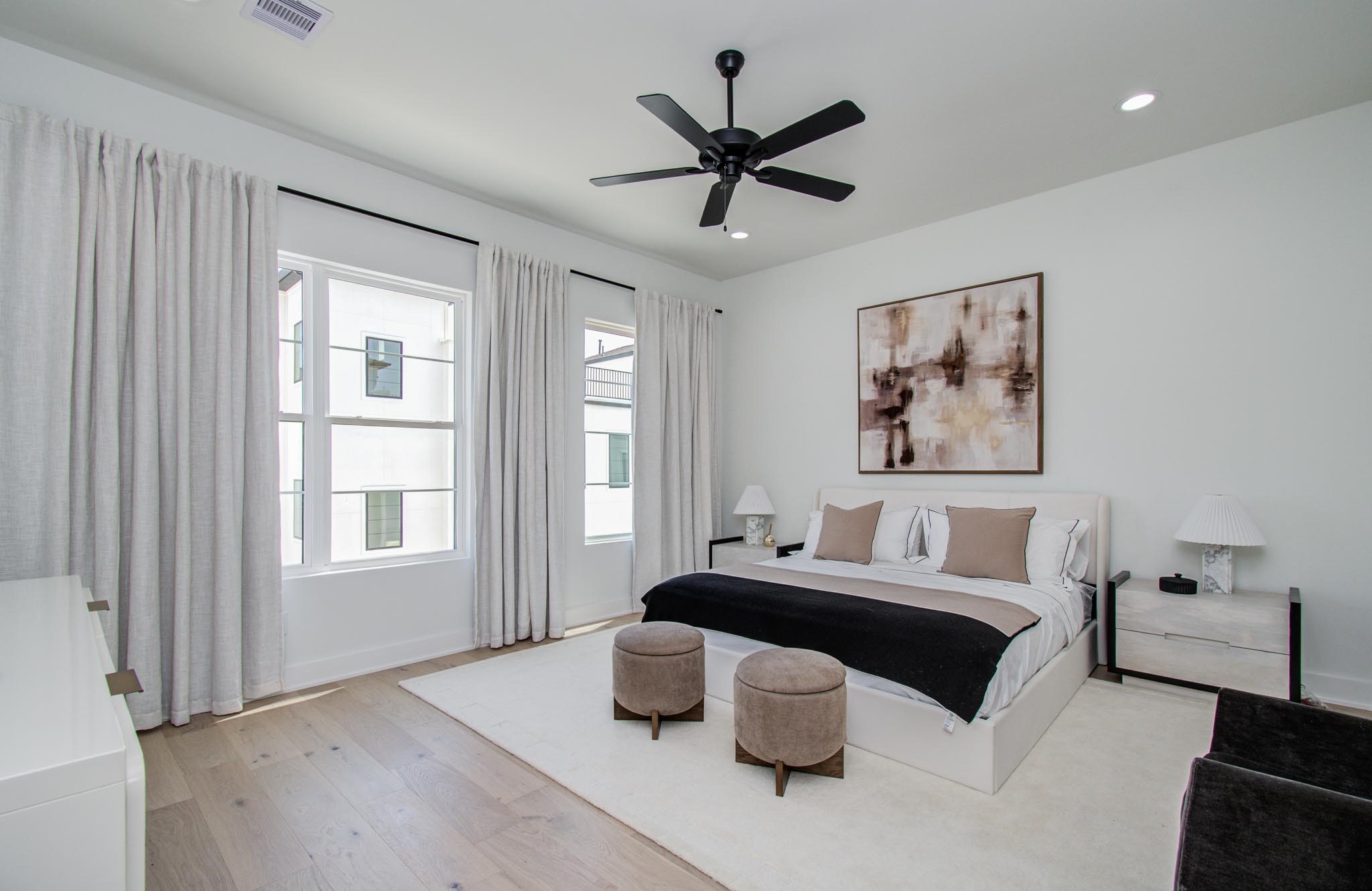 8703 Ojeman Villas Drive, Houston, TX, 77055 | 13843969 | Realty Texas LLC