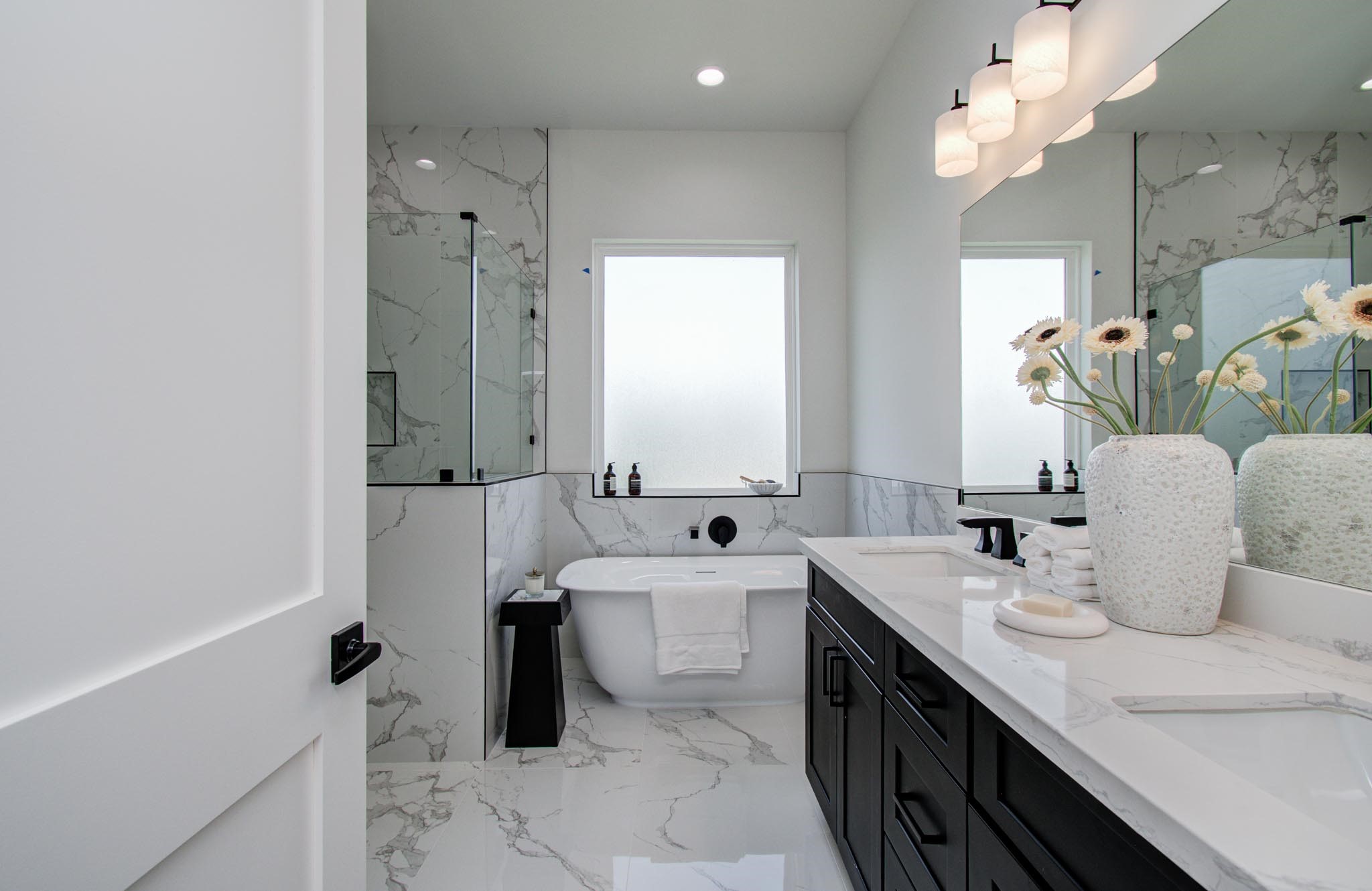 8703 Ojeman Villas Drive, Houston, TX, 77055 | 13843969 | Realty Texas LLC