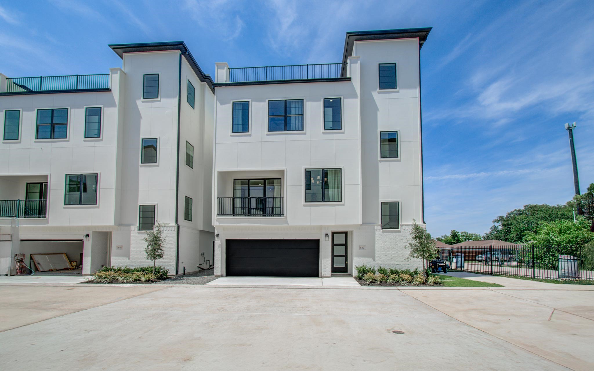 8703 Ojeman Villas Drive, Houston, TX, 77055 | 13843969 | Realty Texas LLC