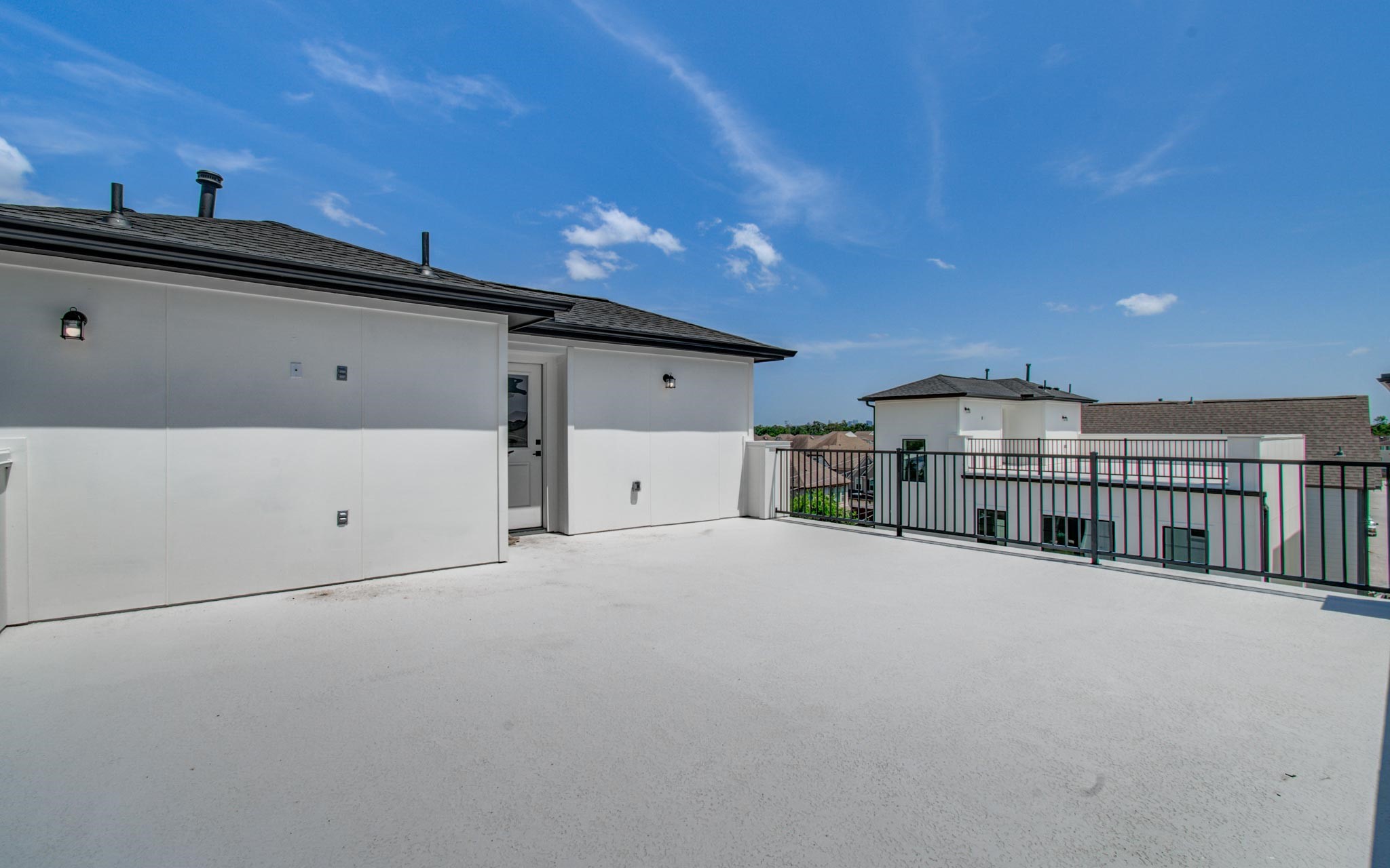 8703 Ojeman Villas Drive, Houston, TX, 77055 | 13843969 | Realty Texas LLC