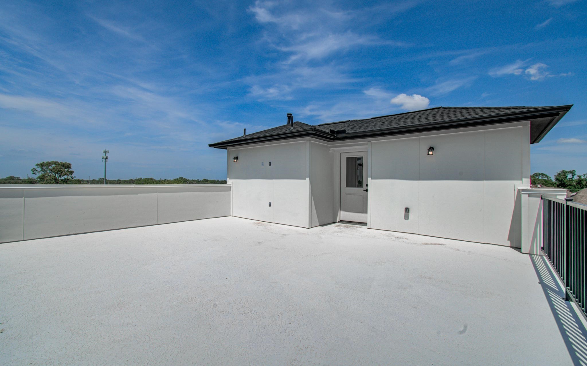 8703 Ojeman Villas Drive, Houston, TX, 77055 | 13843969 | Realty Texas LLC