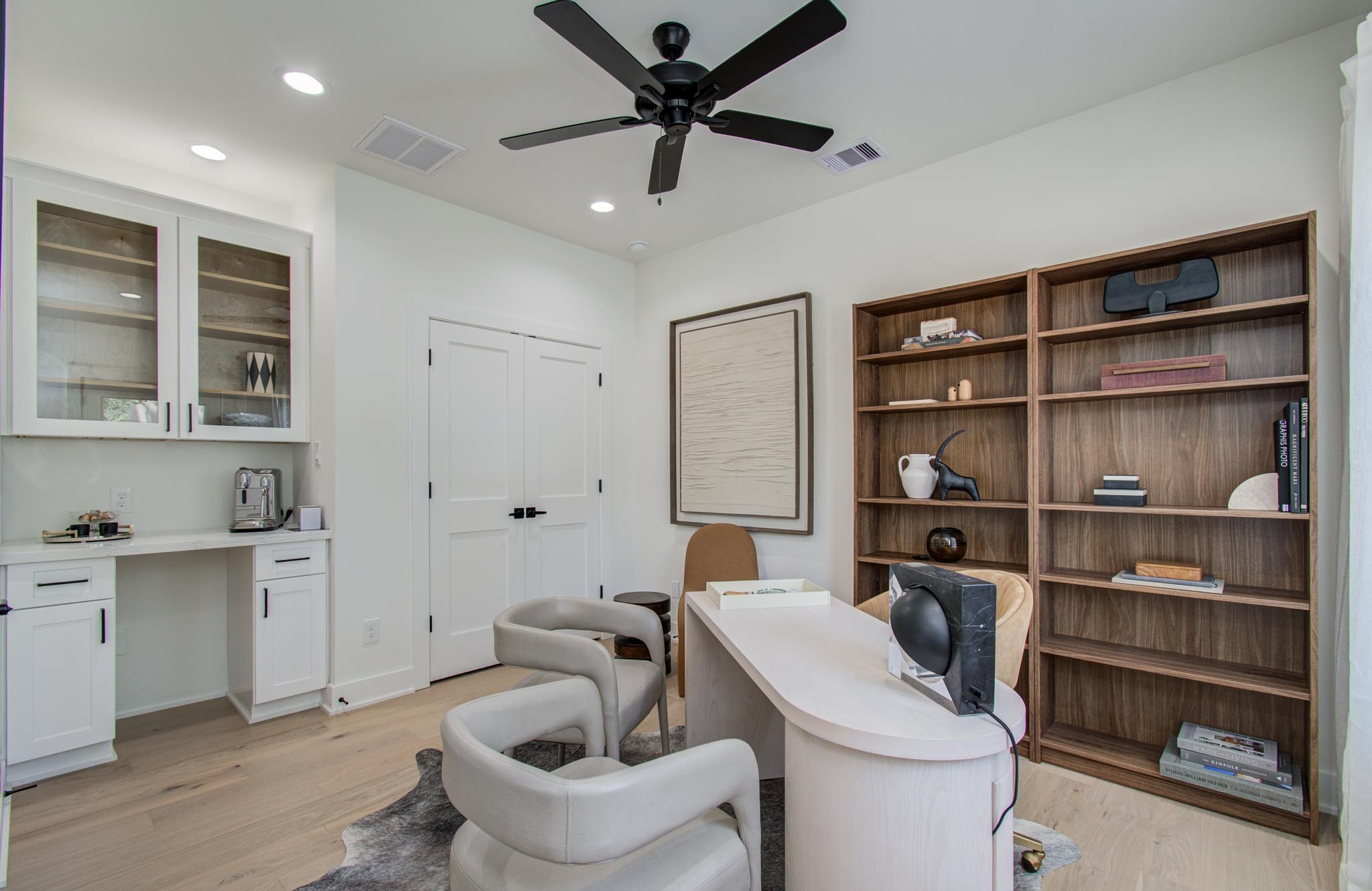 8703 Ojeman Villas Drive, Houston, TX, 77055 | 13843969 | Realty Texas LLC