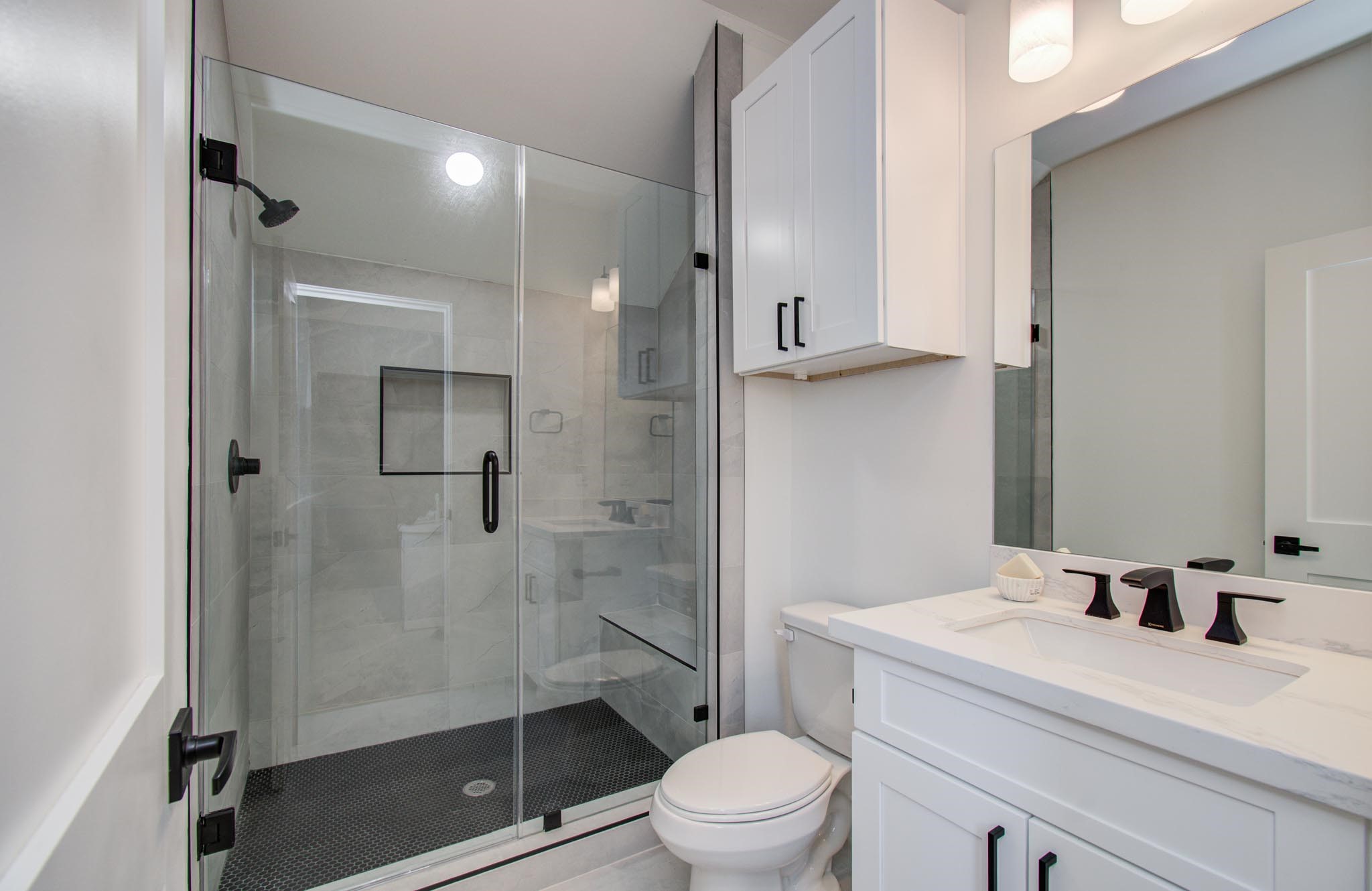 8703 Ojeman Villas Drive, Houston, TX, 77055 | 13843969 | Realty Texas LLC