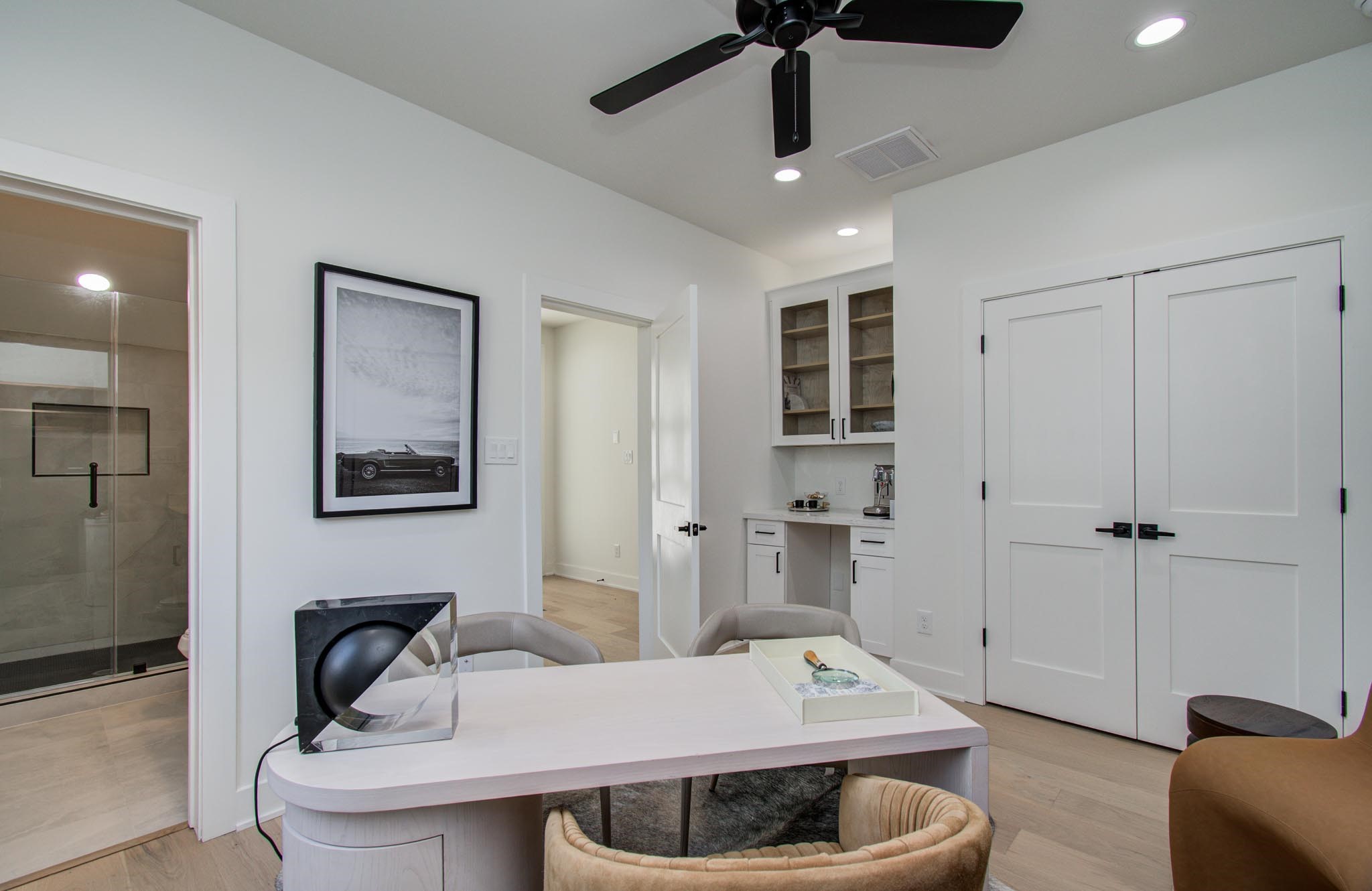 8703 Ojeman Villas Drive, Houston, TX, 77055 | 13843969 | Realty Texas LLC