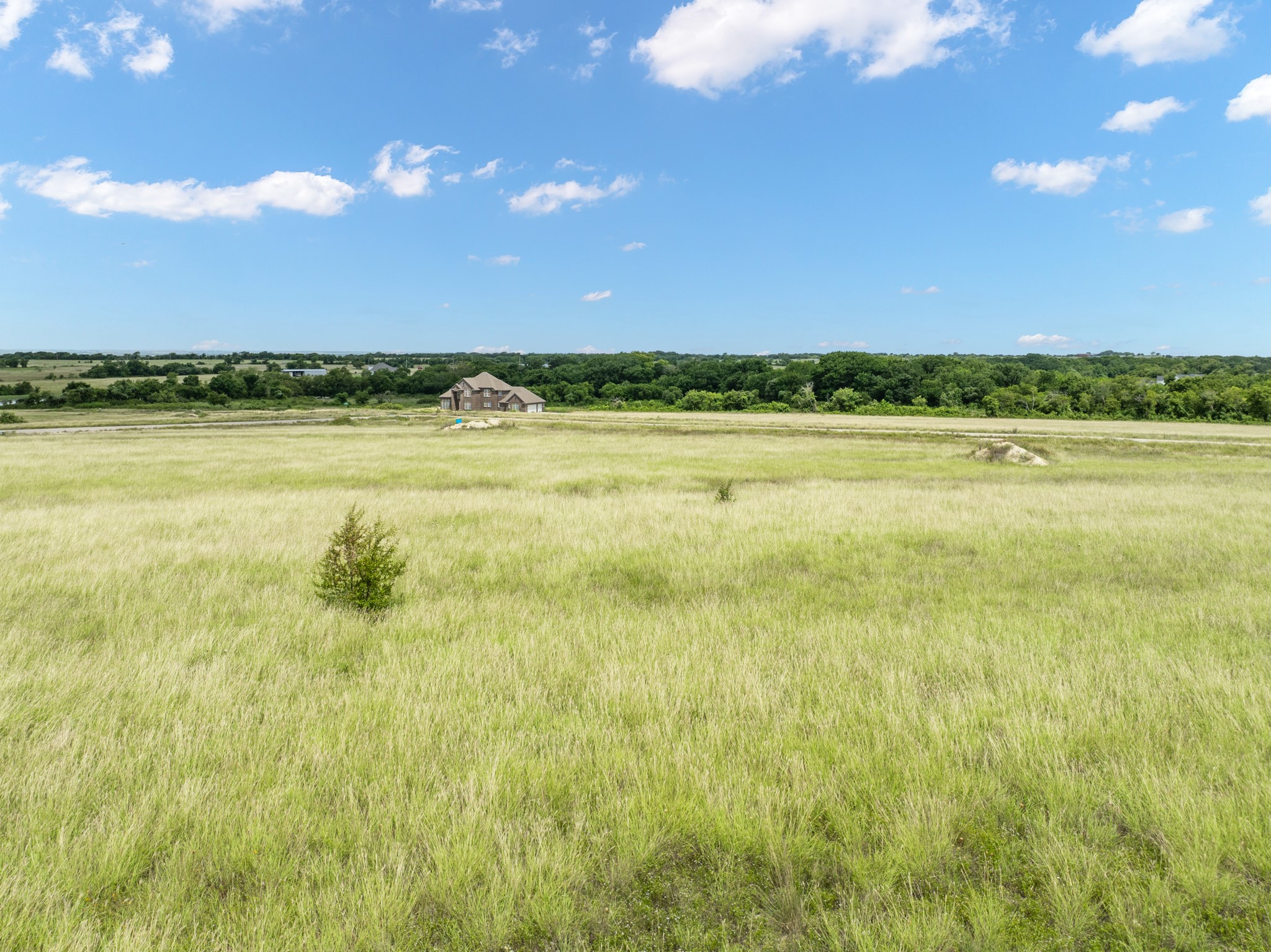 TBD Lot 73 Hill Creek Lane, Hillsboro, TX, 76645 | 20982743 | Realty Texas LLC