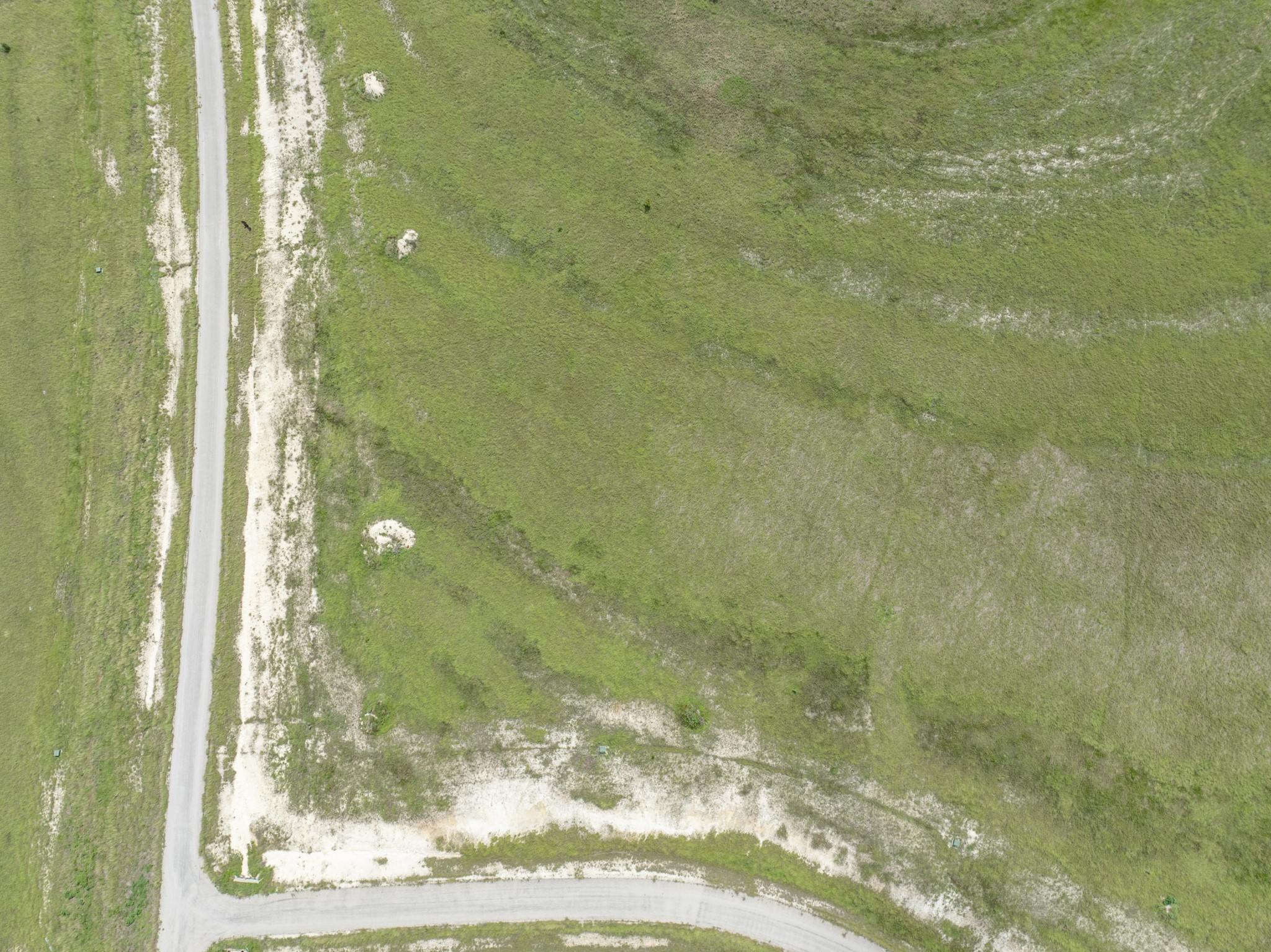TBD Lot 73 Hill Creek Lane, Hillsboro, TX, 76645 | 20982743 | Realty Texas LLC