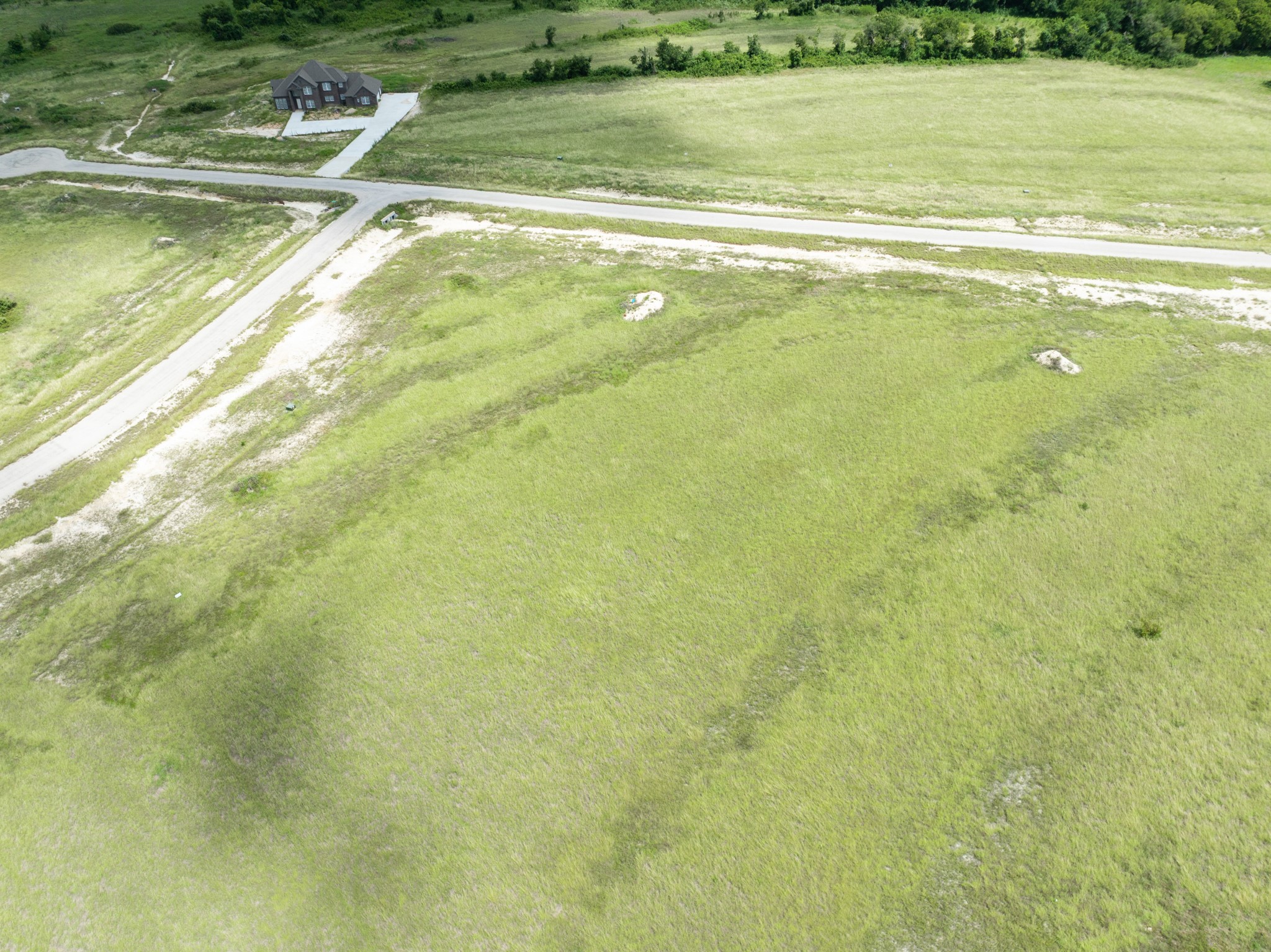 TBD Lot 73 Hill Creek Lane, Hillsboro, TX, 76645 | 20982743 | Realty Texas LLC