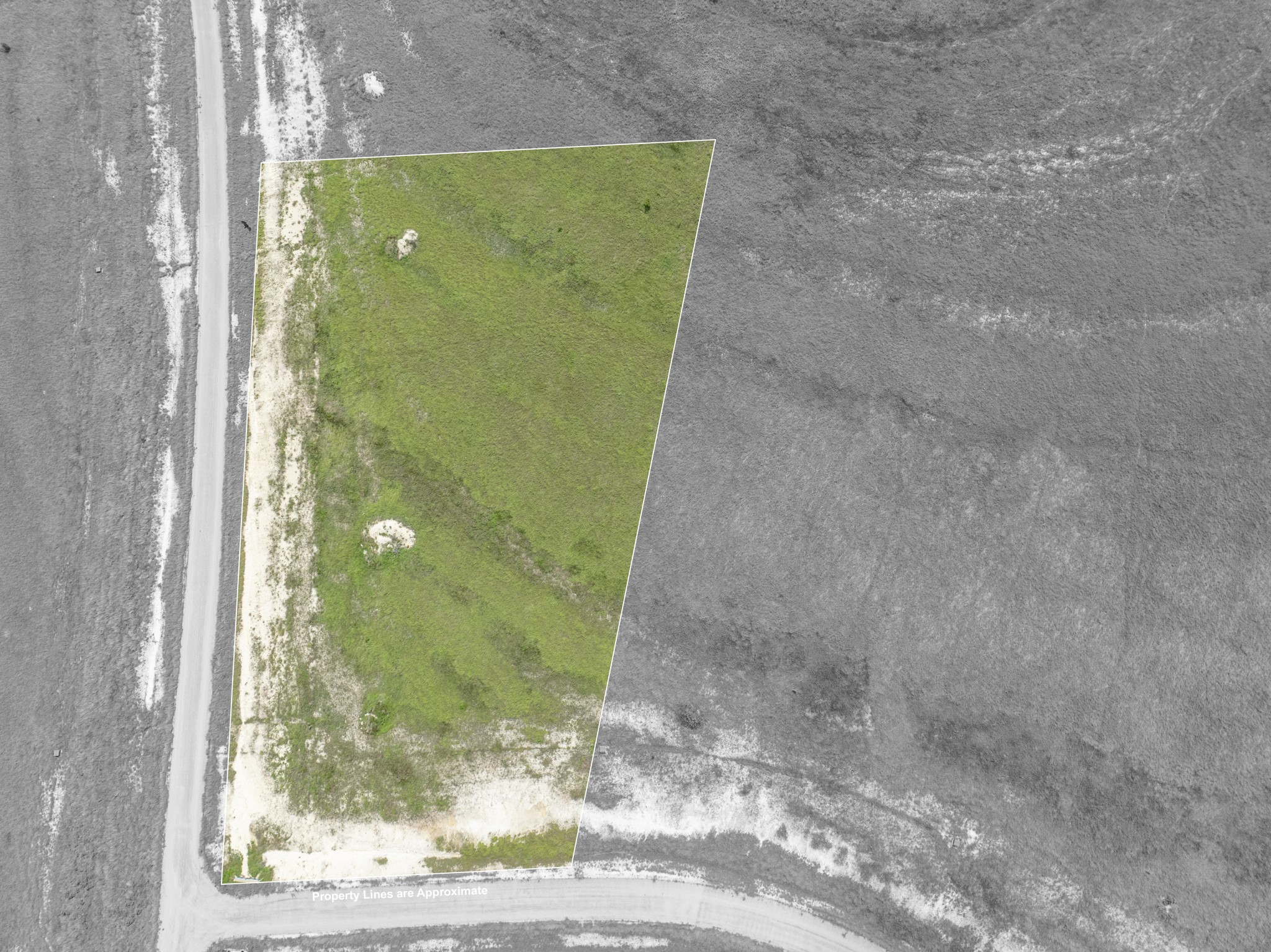 TBD Lot 73 Hill Creek Lane, Hillsboro, TX, 76645 | 20982743 | Realty Texas LLC