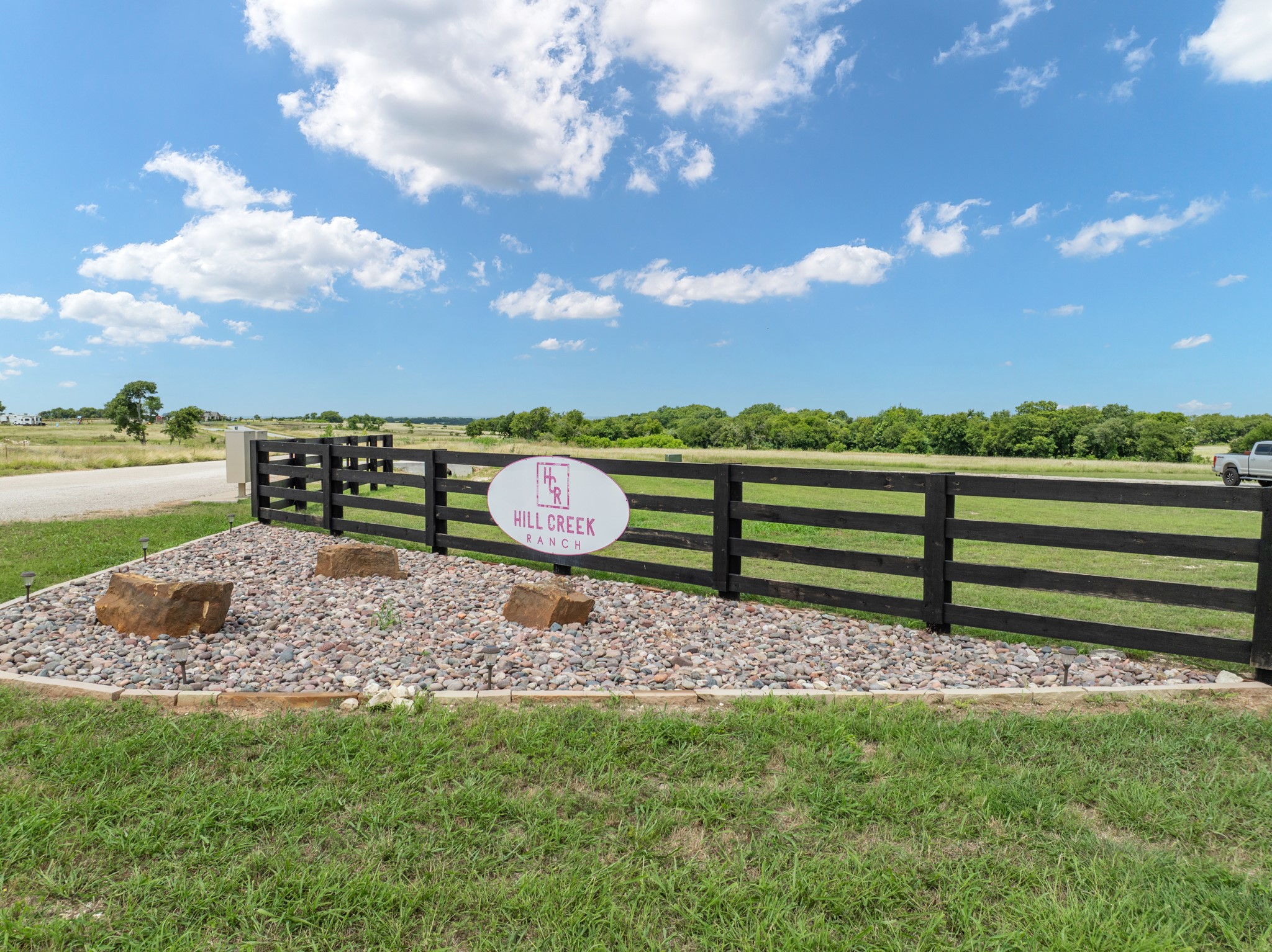 TBD Lot 73 Hill Creek Lane, Hillsboro, TX, 76645 | 20982743 | Realty Texas LLC