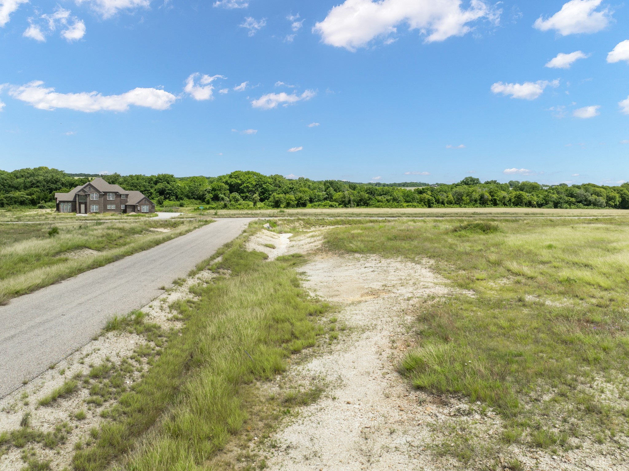 TBD Lot 73 Hill Creek Lane, Hillsboro, TX, 76645 | 20982743 | Realty Texas LLC
