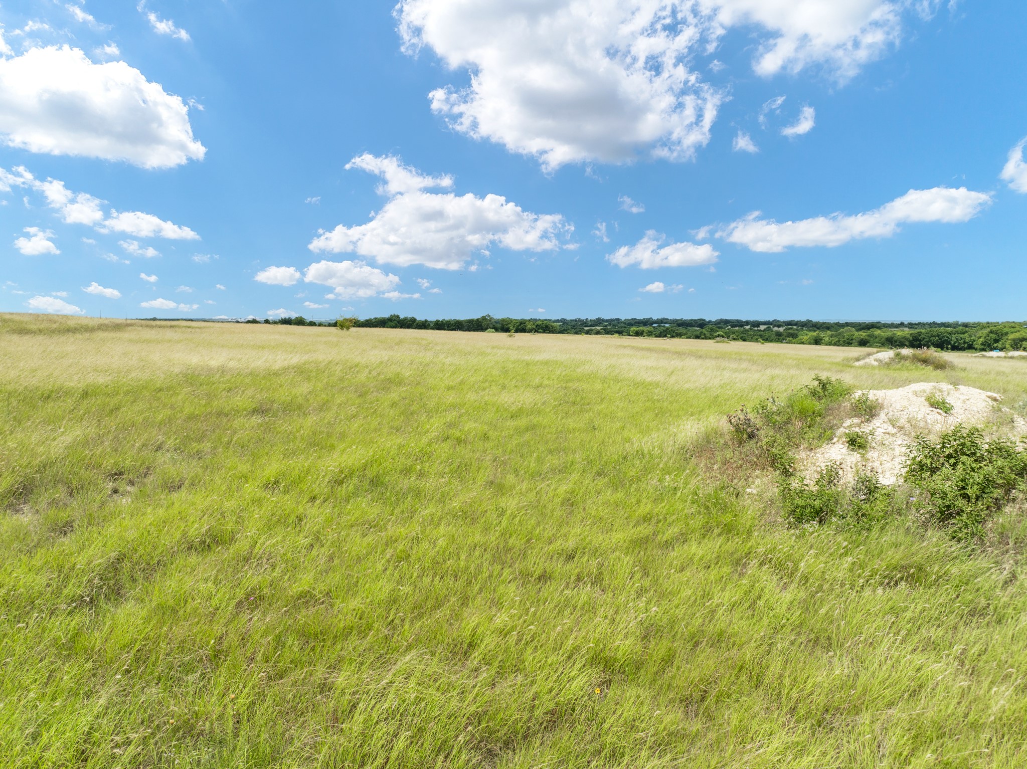 TBD Lot 73 Hill Creek Lane, Hillsboro, TX, 76645 | 20982743 | Realty Texas LLC