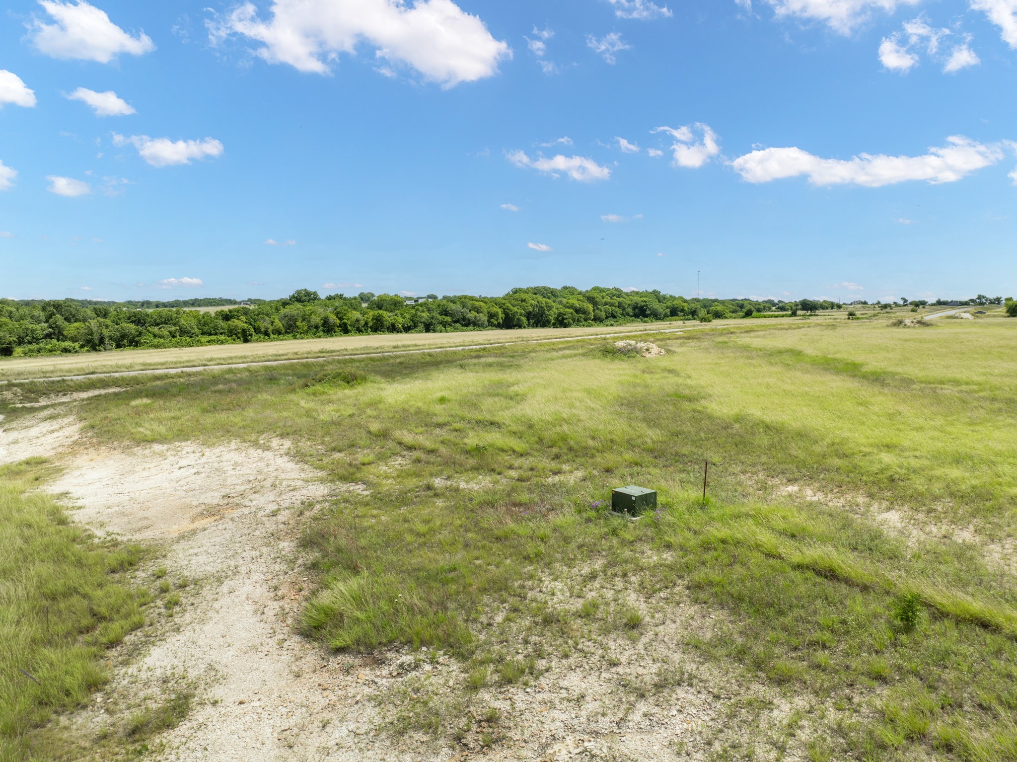 TBD Lot 73 Hill Creek Lane, Hillsboro, TX, 76645 | 20982743 | Realty Texas LLC