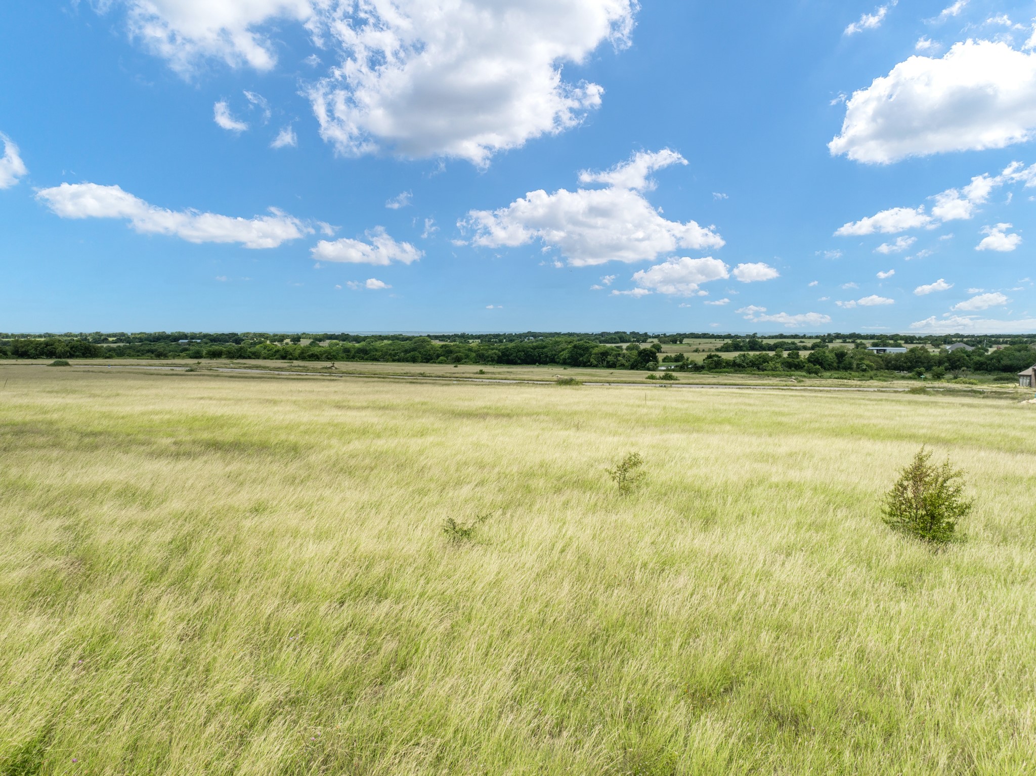 TBD Lot 73 Hill Creek Lane, Hillsboro, TX, 76645 | 20982743 | Realty Texas LLC
