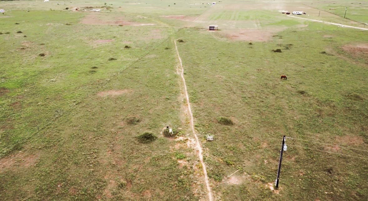 1249 Country Road 141, Garwood, TX, 77470 | 74904024 | Realty Texas LLC