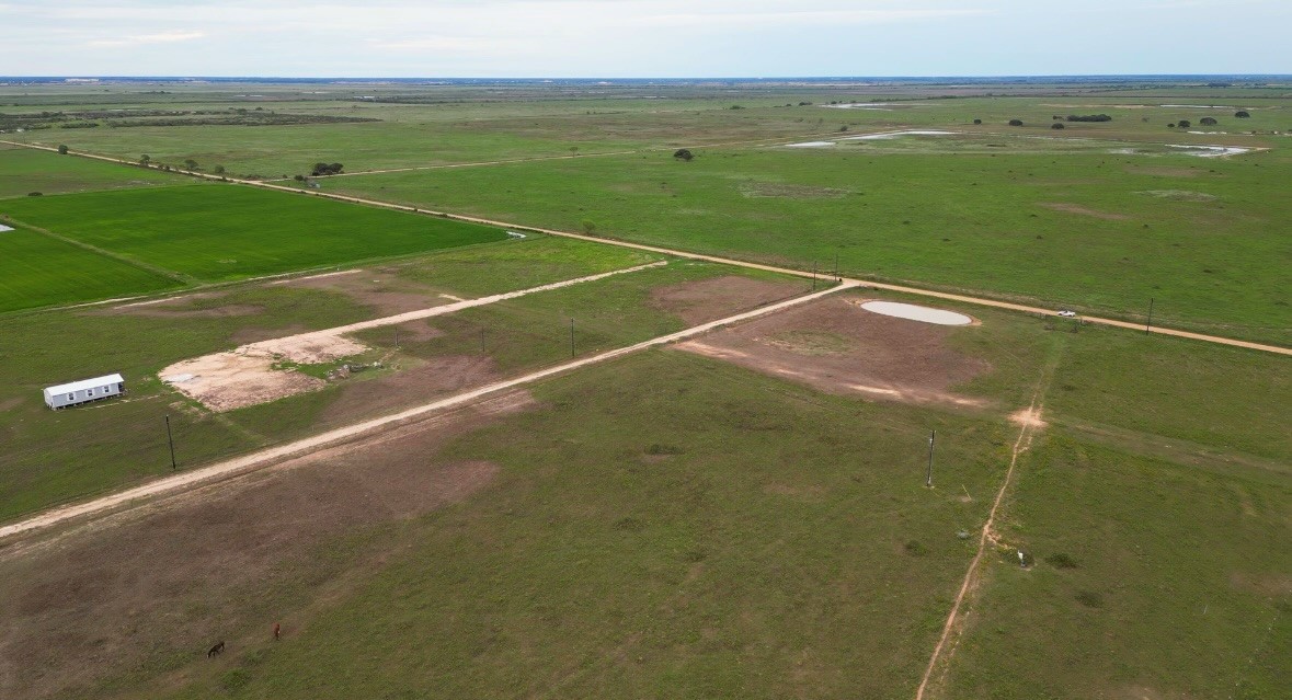 1249 Country Road 141, Garwood, TX, 77470 | 74904024 | Realty Texas LLC