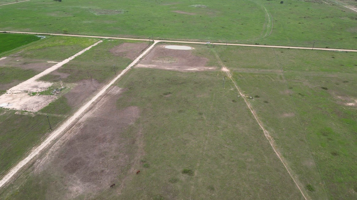 1249 Country Road 141, Garwood, TX, 77470 | 74904024 | Realty Texas LLC